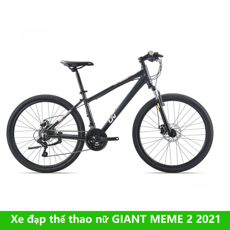 7 kiểu xe đạp điện thể thao người rộng lớn tuổi hạc đẹp mắt đáng tin cậy #44 7 kiểu xe đạp điện thể thao người rộng lớn tuổi hạc đẹp mắt an toàn